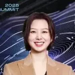 贝拉米Zoe.Li：流量越来越贵，人群越来越少，母婴品牌如何实现从“流量”到“留量”| Morketing灵眸大赏2025