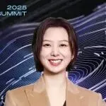 贝拉米Zoe.Li:流量越来越贵,人群越来越少,母婴品牌如何实现从“流量”到“留量”