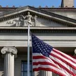 湾区中国公民因逃避上亿美金关税被起诉