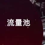 亚马逊月销5K单的单品『礼品流量』结构拆解