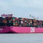 注意，ONE宣布新收购！