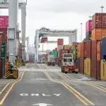 【美国进口清关】50 个常见的 FDA 医疗器械术语及其含义解释说明