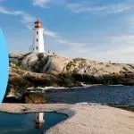 YouTube发布年底最后一次更新、TikTok优化无障碍功能丨出海周报