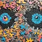 亚马逊创业公司倒闭，多半是老板作的