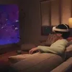 Meta下场做电商，在亚马逊和TK卖爆