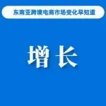 守二保一!Shopee的成绩与压力