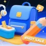 2026墨西哥爆单日历出炉！别再错过这3个关键销售节点