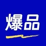 月销1487万,欧美人更喜欢“恶趣味”?