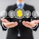 现在变体还能分别申请Vine，然后再合并吗？