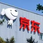京东涨薪;俞敏洪敲定东方甄选接班人;传抖音母公司今年净赚500亿美元?