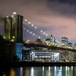 一家很厉害的Etsy中国店！ 靠卖这个单品年入330W，利润是国内的5倍！