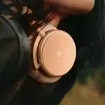 【25-cv-26077】TME律所代理B&O 16项商标TRO维权,亚马逊/eBay/沃尔玛等卖家警惕侵权风险!