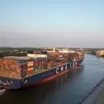 【美国进口清关】FDA 医疗器械监管与器械分类