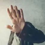 3亿元货物被盗？官方回应来了 