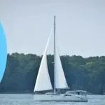 TikTok在巴西投资近400亿美元算力中心、京东工业港交所IPO丨出海周报