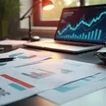 亚马逊爆款的核心，往往不在产品本身