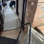 终于说明白了ozon爆单的原理