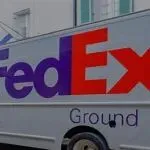 28架飞机停飞，FedEx高峰季为何还能逆风翻盘？