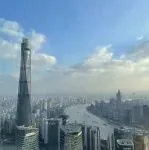 Etsy虚拟产品做到年入百万的真实案例！！！