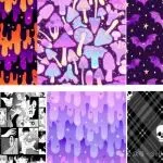 仍有150多家店铺被告！这几幅图片真的要注意规避哦