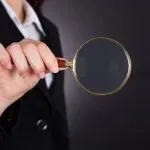 倒计时2天！亚马逊卖家一定要提交！