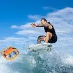 不与大疆硬碰硬！这家无人机小厂靠这3招在海外卖爆了！