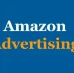 最契合COSMO时代的广告打法：买词不如买意图