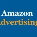 【广告更新】SP广告Broad匹配模式底层逻辑变动