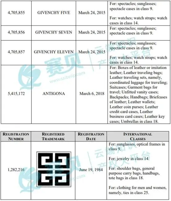 图片包含 图示

AI 生成的内容可能不正确。
