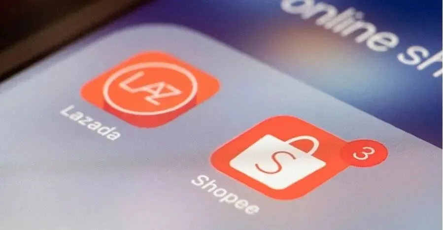 东南亚电商新变局：Shopee提佣、TikTok增点、Lazada搞基建-新闻频道-和讯网