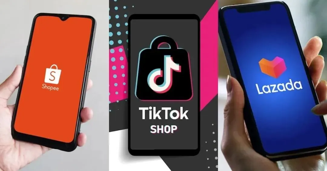 最新！马来西亚调查Shopee、Lazada、TikTok Shop佣金政策六个月内完成～ | TKFFF首页