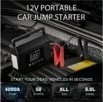 Hieha：TikTok 美区汽配黑马，单日销量破万单！