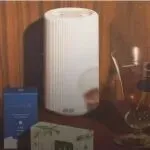 当香味被“软件化”之后：Pura 打开了一个 5 亿美金的新世界