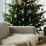 核心类目｜TikTok Shop泛家居类目分析报告