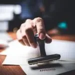 明年起需要的这种出口许可证，现在已经可以提前申领！