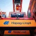 赫伯罗特：征收最新附加费！每箱400美元！