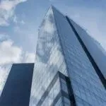 香港公司不运营不注销？小心坑惨自己！