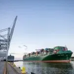 【美国进口清关】FDA 医疗器械：机构注册&器械列名