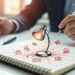 产品越优化越没单，可能不是亚马逊的问题