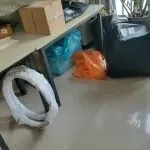 你们ozon这两天单量是不是有下滑了？