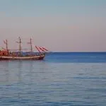 AI硬件出海:精准定位的小众产品,如何从1到N,跨越鸿沟影响大众?