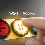 12月30日截止！亚马逊卖家赶紧完成这一操作，逾期后果严重！