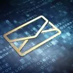 亚马逊官方辟谣注册门槛传闻；TikTok Shop上线“一商卖全球”项目