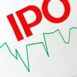 首轮融资近亿，深圳大卖冲刺IPO