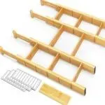 多个国内专利维权案发起，Amazon和Temu卖家已被盯上，赶紧自查！