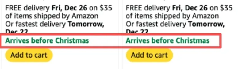 亚马逊旺季订单下滑，广告投放成本阶段性上升