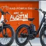 继自行车届"特斯拉"破产，北美最大EBike霸主负债超5亿后，被曝已申请破产保护！