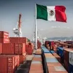 新代扣税法规即将生效！无税号者面临高额预扣：如月销10万比索或扣3.6万...