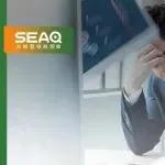 重拳砸下！该国仓库/码头严查90天，封停1.3万家店