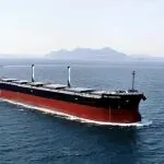 又一集装箱船宣布共同海损，曾挂靠国内港口